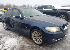 WBAPK5C53BA994683: 44057654