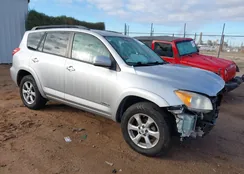 2T3YF4DV3CW124133: 44057673