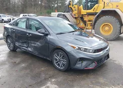 3KPF54AD5PE634636: 44057683