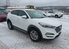 KM8J3CA46JU630707: 44057690