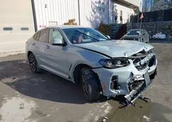 5UX33DT0XS9Z61810: 44057701