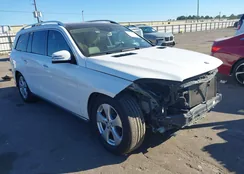 4JGDF6EE3HA848639: 44057720