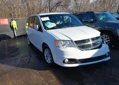 2C4RDGCG4KR775231: 44057736