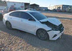 3KPF54AD4NE449488: 44057742