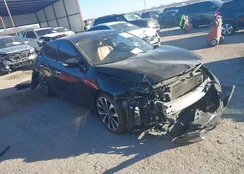 1N4AA6AP5HC413029: 44057752