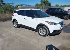 3N1CP5BV2LL540670: 44057761