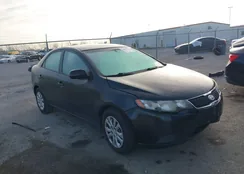 KNAFU4A2XD5706436: 44057779