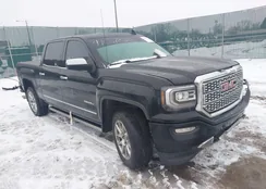 3GTU2PEJ3JG121740: 44057828