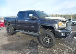 1GT120E80FF659179: 44057837