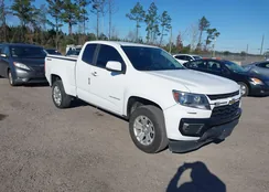 1GCHTCEA0N1116037: 44057841