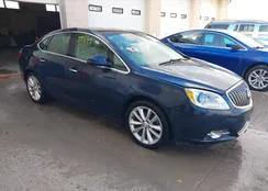 1G4PS5SK8F4155638: 44057849