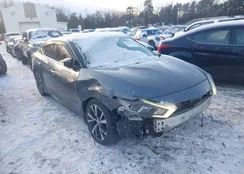 1N4AA6AP8GC436741: 44057871