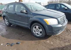 1B3HB28B18D730102: 44057878