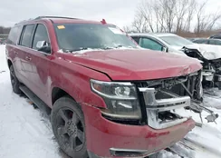 1GNSKKKC6FR563345: 44057879