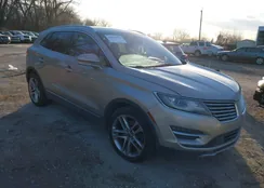 5LMTJ2AH3FUJ22145: 44057893