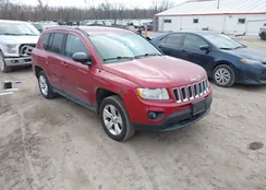 1C4NJCEA8CD652500: 44057940