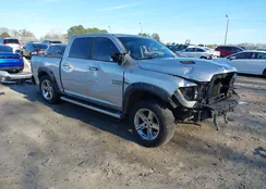 1C6RR6MT2DS587940: 44057941