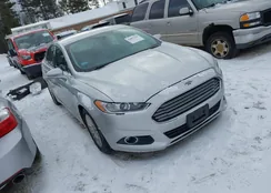 3FA6P0PU4DR246169: 44057944