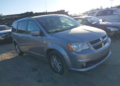 2C4RDGCGXKR514413: 44057948