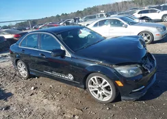 WDDGF5EBXBF649380: 44057954