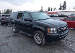 1GNSKJE76CR293506: 44058014