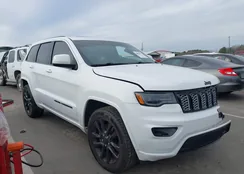 1C4RJEAG1MC624410: 44058017