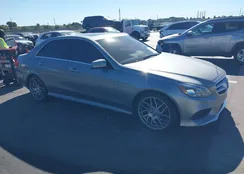 WDDHF8JB6EB029035: 44058020