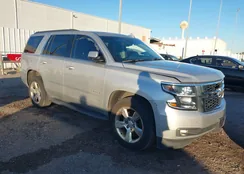 1GNSCBKC1GR191685: 44058037