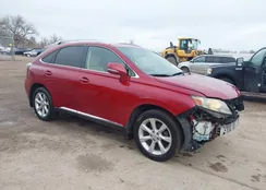 JTJBK1BA7C2444397: 44058038