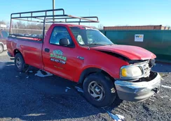 1FTRF17223NA80833: 44058047