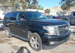 1GNSKBKC0GR113126: 44058053