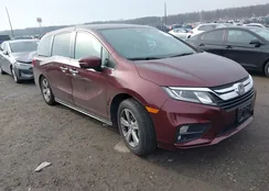 5FNRL6H79LB022121: 44058056