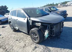 5N1AT3AA2MC674199: 44058071