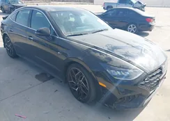 KMHL14JC3PA258121: 44058077