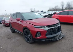 3GNKBJRSXKS657162: 44058084