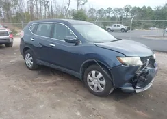 KNMAT2MT1FP555812: 44058093