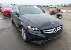 55SWF4JBXFU077726: 44058121