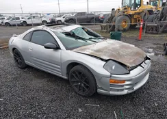 4A3AC44G1YE068507: 44058123