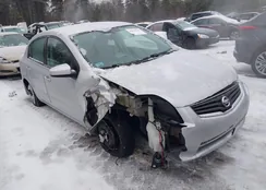 3N1AB6AP8CL770924: 44058140