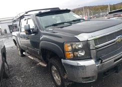 1GCHK53689F124845: 44058154