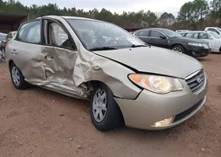 KMHDU46D19U619621: 44058157