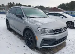 3VV2B7AX2MM020276: 44058159