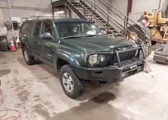 5TEUX42N29Z612288: 44058161