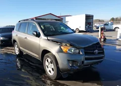 JTMZF4DV9AD022236: 44058174