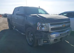 3GCPKSE73DG211057: 44058201