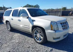 1GYS3KEF8DR335611: 44058202