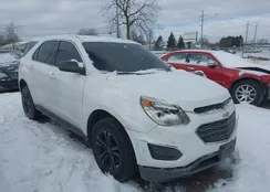 2GNFLEEK9G6207455: 44058207