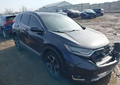 2HKRW2H94HH682142: 44057235