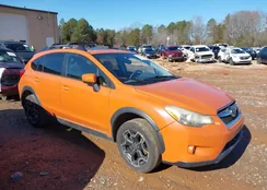 JF2GPADC7F8295453: 44057242