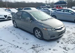 JHMFA16896S000536: 44057270